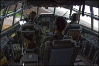 /album/baf-seaking-mk48/img-9880-kopie-lowres-jpg/
